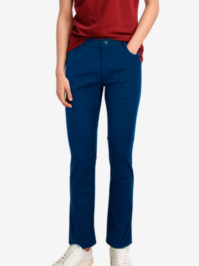 rl_items/02100092170020039/pantalones (6).jpg